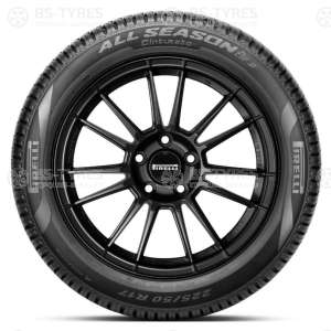 Pirelli Cinturato All Season SF2 205/50 R17 93W