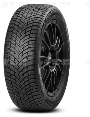 Pirelli Cinturato All Season SF2 205/50 R17 93W