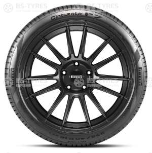 Pirelli Cinturato P7C2 245/50 R19 105W