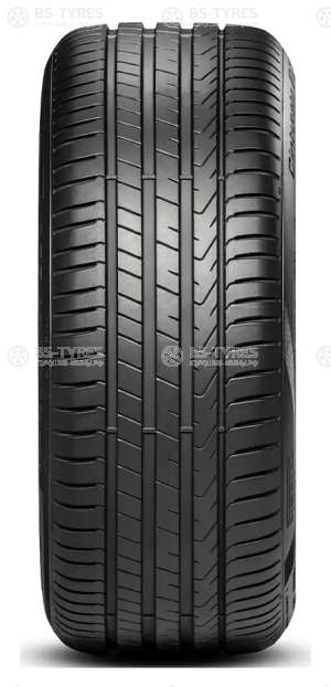 Pirelli Cinturato P7C2 245/50 R19 105W