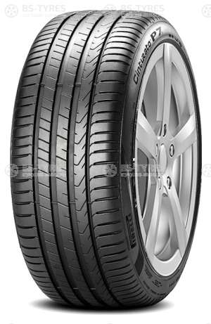 Pirelli Cinturato P7C2 245/50 R19 105W