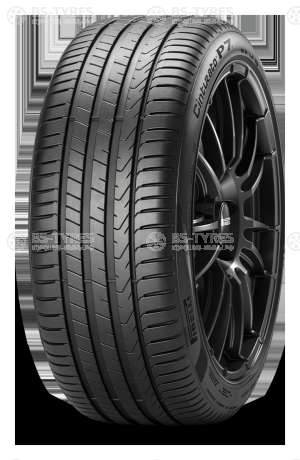 Pirelli Cinturato P7C2 245/50 R19 105W