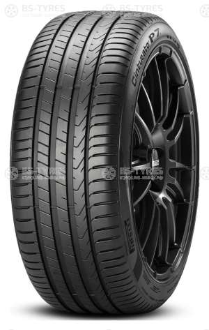 Pirelli Cinturato P7C2 245/50 R19 105W