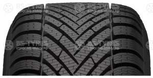Pirelli Cinturato Winter 215/55 R17 98T (2018)