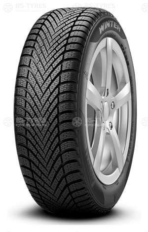 Pirelli Cinturato Winter 215/55 R17 98T (2018)
