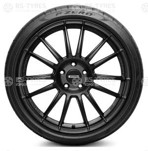 Pirelli P Zero 4 285/40 R21 109W