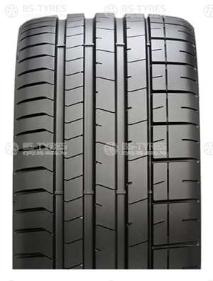 Pirelli P Zero Luxury Saloon RunFlat 245/40 R21 100Y