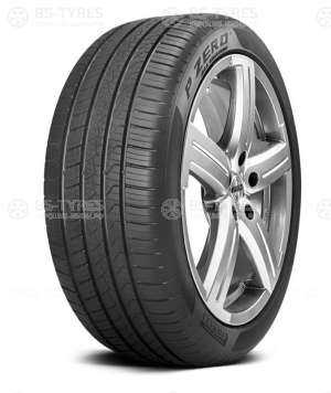 Pirelli P Zero NCS 275/40 R22 107Y
