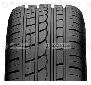 Pirelli P Zero Rosso Asimmetrico 235/45 R19 95W