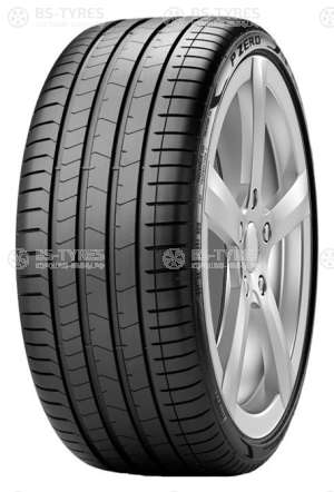 Pirelli P Zero 275/45 R18 103Y