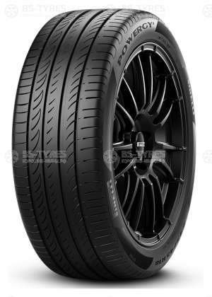Pirelli Powergy SUV 225/60 R18 104V