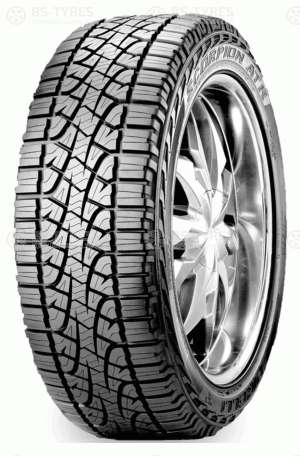 Pirelli Scorpion ATR 275/45 R20 110Y