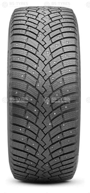Pirelli Scorpion Ice Zero 2 275/50 R20 113T
