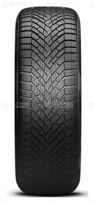 Pirelli Scorpion Winter 2 RunFlat 315/35 R22 111V