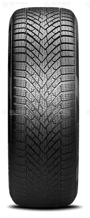 Pirelli Scorpion Winter 2 RunFlat 315/35 R22 111V