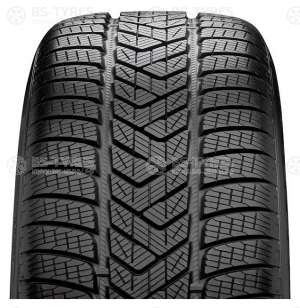 Pirelli Scorpion Winter 265/55 R19 109V
