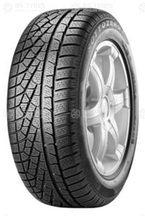 Pirelli Winter SottoZero 2 RunFlat 225/40 R18 92V