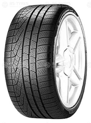 Pirelli Winter SottoZero 2 RunFlat 225/40 R18 92V