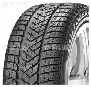 Pirelli Winter SottoZero 3 235/45 R18 98V