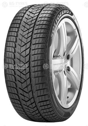 Pirelli Winter SottoZero 3 235/45 R18 98V