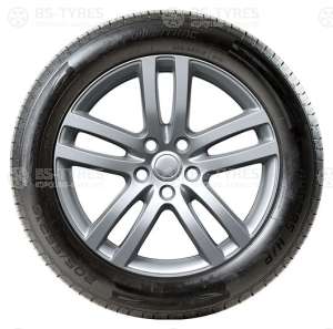 PowerTrac Adamas HP 195/50 R15 82V