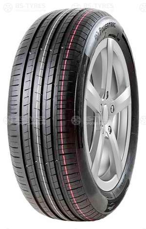 PowerTrac Adamas HP 195/50 R15 82V