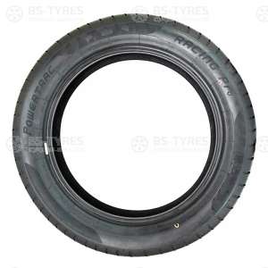 PowerTrac Racing Pro 275/55 R20 117W