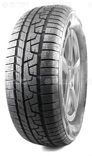 PowerTrac Snowstar 215/50 R17 95H