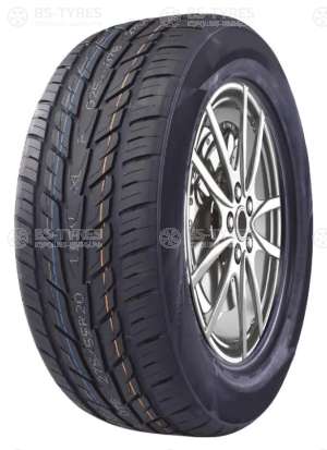 Roadmarch Prime UHP 7 265/35 R22 102W