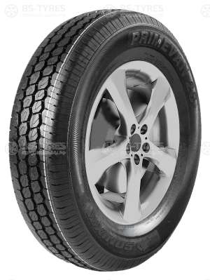 Sonix PrimeVAN 28 145/80 R12C 86/84Q