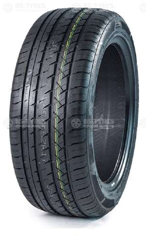 Roadmarch Prime UHP 8 235/45 R17 97W