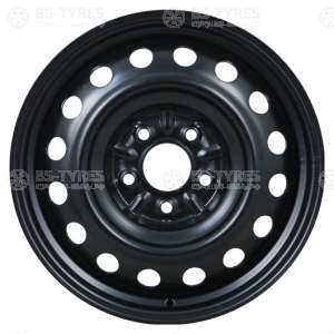 Trebl R-1677 (B) 6.5xR16 ET44 5*114.3 D67.1