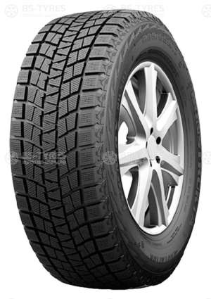 Habilead RW501 235/65 R18 106T