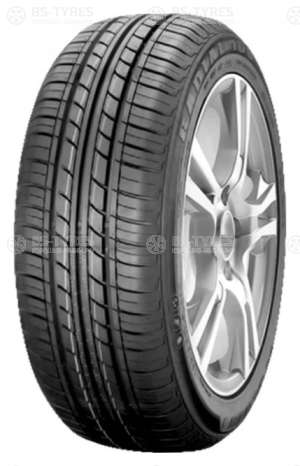 Tracmax Radial 109 165/70 R14C 89/87R