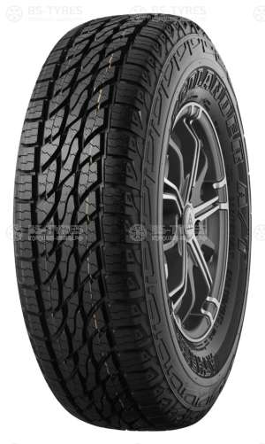 Rapid EcoLander 245/70 R16 111T