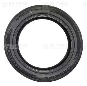 RoadKing Argos RS01 305/40 R20 112Y