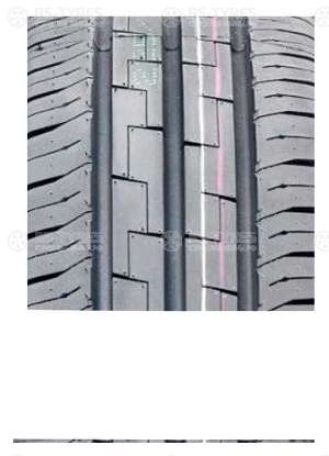 RoadKing Argos Rf19 225/65 R16C 112/110T