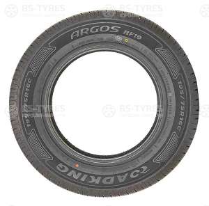 RoadKing Argos Rf19 225/65 R16C 112/110T