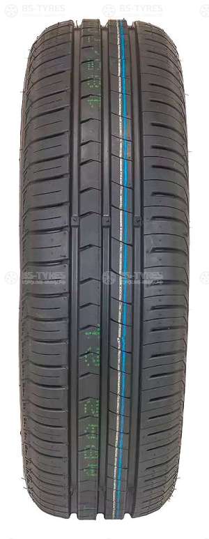 RoadKing Argos Touring 155/65 R13 73T