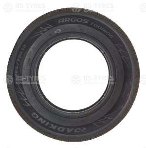 RoadKing Argos Touring 155/65 R13 73T