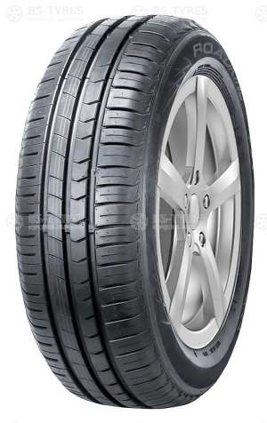 RoadKing Argos Touring 155/65 R13 73T