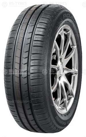 RoadKing Argos Touring 155/65 R13 73T
