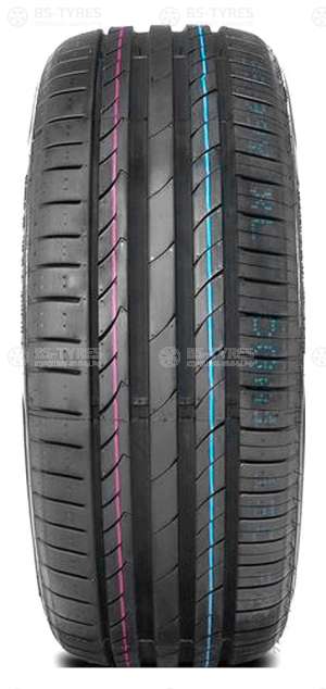RoadKing Argos UHP 255/50 R19 107Y