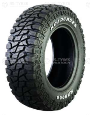 Roadcruza RA8000 265/60 R18C 119/116Q