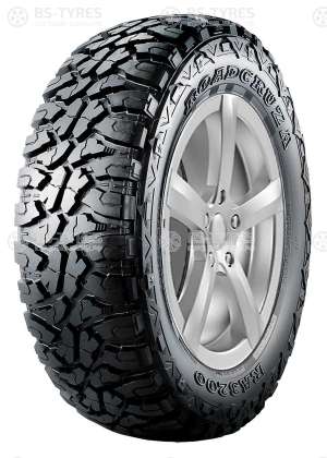 Roadcruza RA3200 265/70 R16C 121/118Q