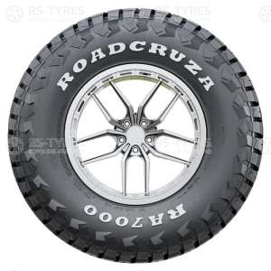 Roadcruza RA7000 265/50 R20 111T