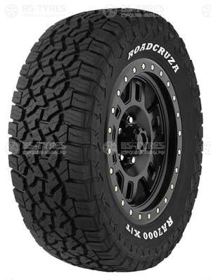 Roadcruza RA7000 265/50 R20 111T