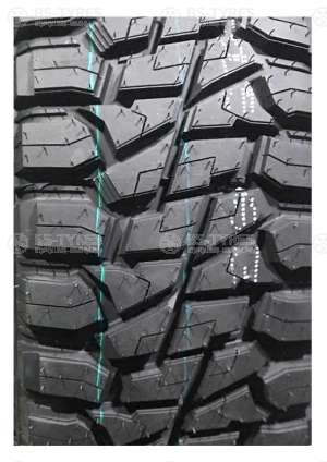Roadcruza RA8000 265/60 R18C 119/116Q