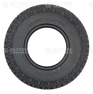 Roadcruza RA8000 265/60 R18C 119/116Q
