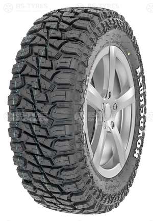 Roadcruza RA8000 265/60 R18C 119/116Q